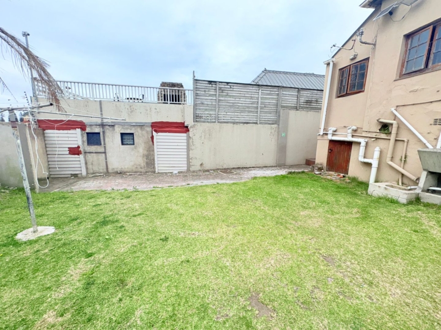 3 Bedroom Property for Sale in Quigney Eastern Cape